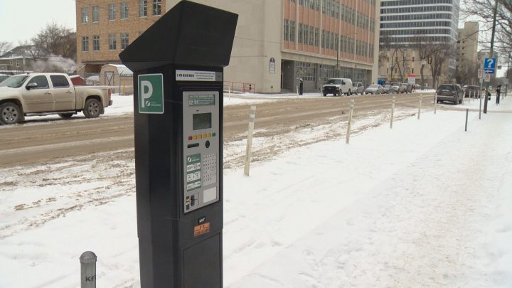 Councillors voted 6-5 in favour of changing the panhandling bylaw to further restrict areas where the practice is allowed.