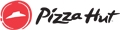 Clickable image 3215115