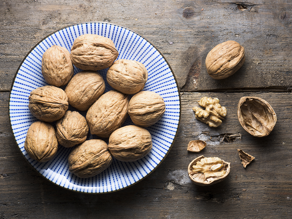 Mood boosters: Top tips to lift your spirits in 15 minutes - image