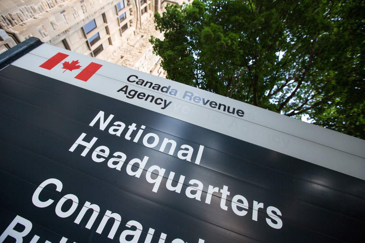 The Canada Revenue Agency is 'inconsistent' in the way it assesses eligibility for the disability tax credit for Canadians with autism, one advocacy group alleges.