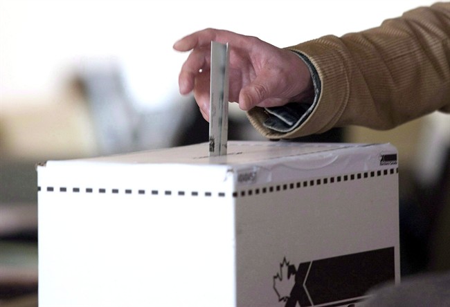 The BC Supreme Court has ruled parts of the Alberni-Clayoquot Regional District must hold another election after thirteen votes were cast in the wrong area.