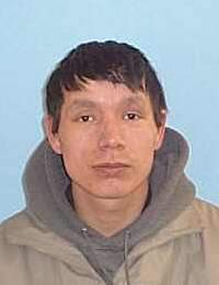 Family of missing Saskatchewan man Draper Lee Jim marks painful anniversary - image