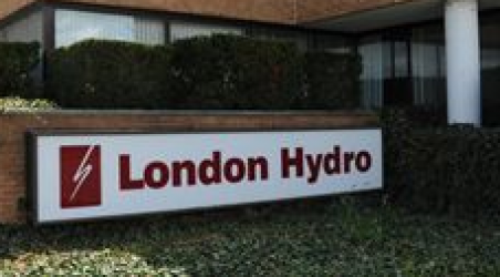 London Hydro says it is extending its disconnection period to June due to the COVID-19 pandemic.