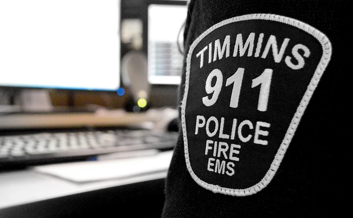 The weekend police killing of a young man and the death of an ailing older woman after her arrest has sparked grief and anger among Indigenous people in Timmins, Ont., a northern city that is a hub for many First Nations activities.