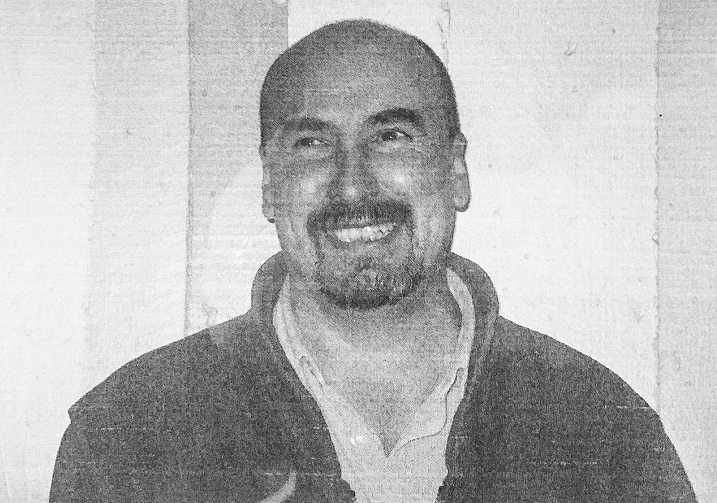 58-year-old bus driver Irvine Fraser is dead after he was stabbed while working his route at the University of Manitoba Tuesday.
