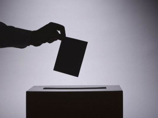 Recent changes to provincial legislation mean all ballots cast in this year's municipal election need to be counted by hand.