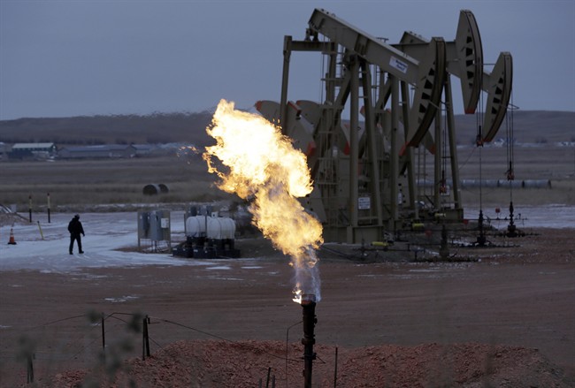 Exports of energy products gained 7% in March.