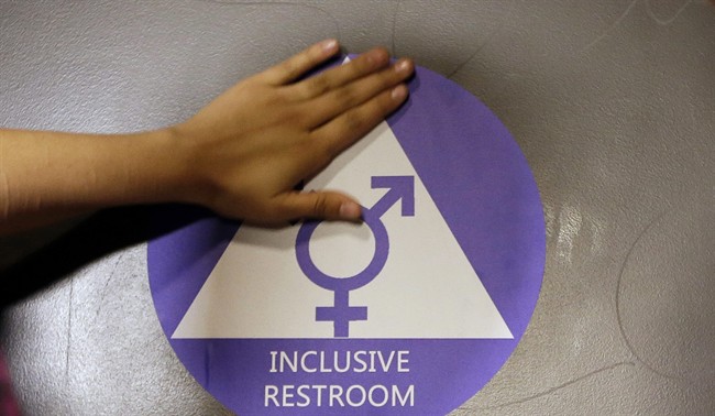 The online resource will help pediatricians answer common questions posed by parents, including explanations about the differences between sex, gender identity, gender expression and sexual orientation.