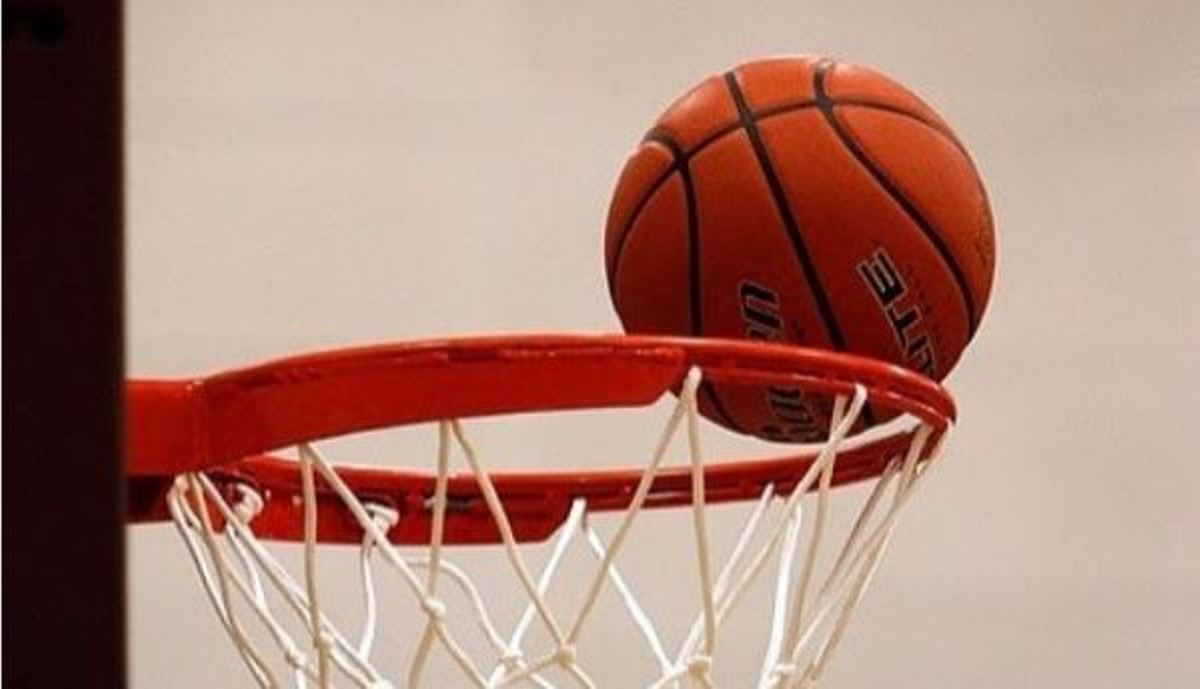 March Madness to support launch of Okanagan College basketball teams - image
