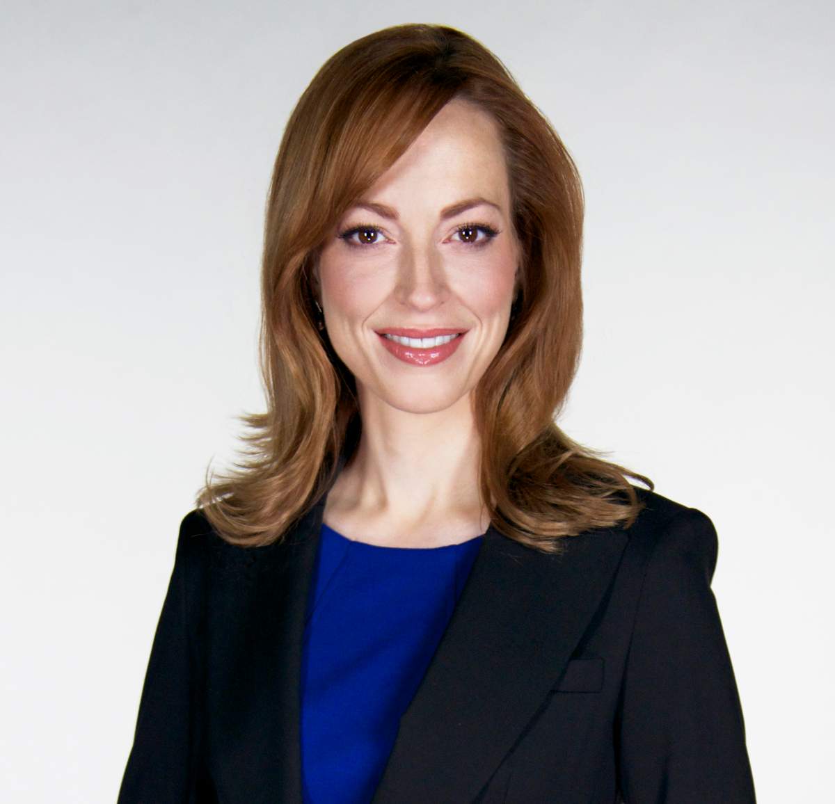 Carolyn Jarvis is Global News’ Chief Investigative Correspondent