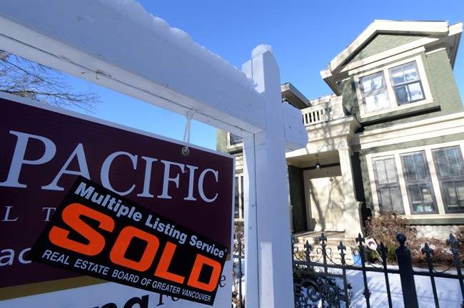 Leading Surrey realtor wonders about the effectiveness of BC’s foreign buyers tax - image