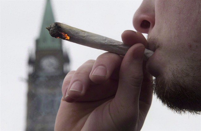 Marijuana-related cases now before the courts could still be prosecuted after legalization, experts say.