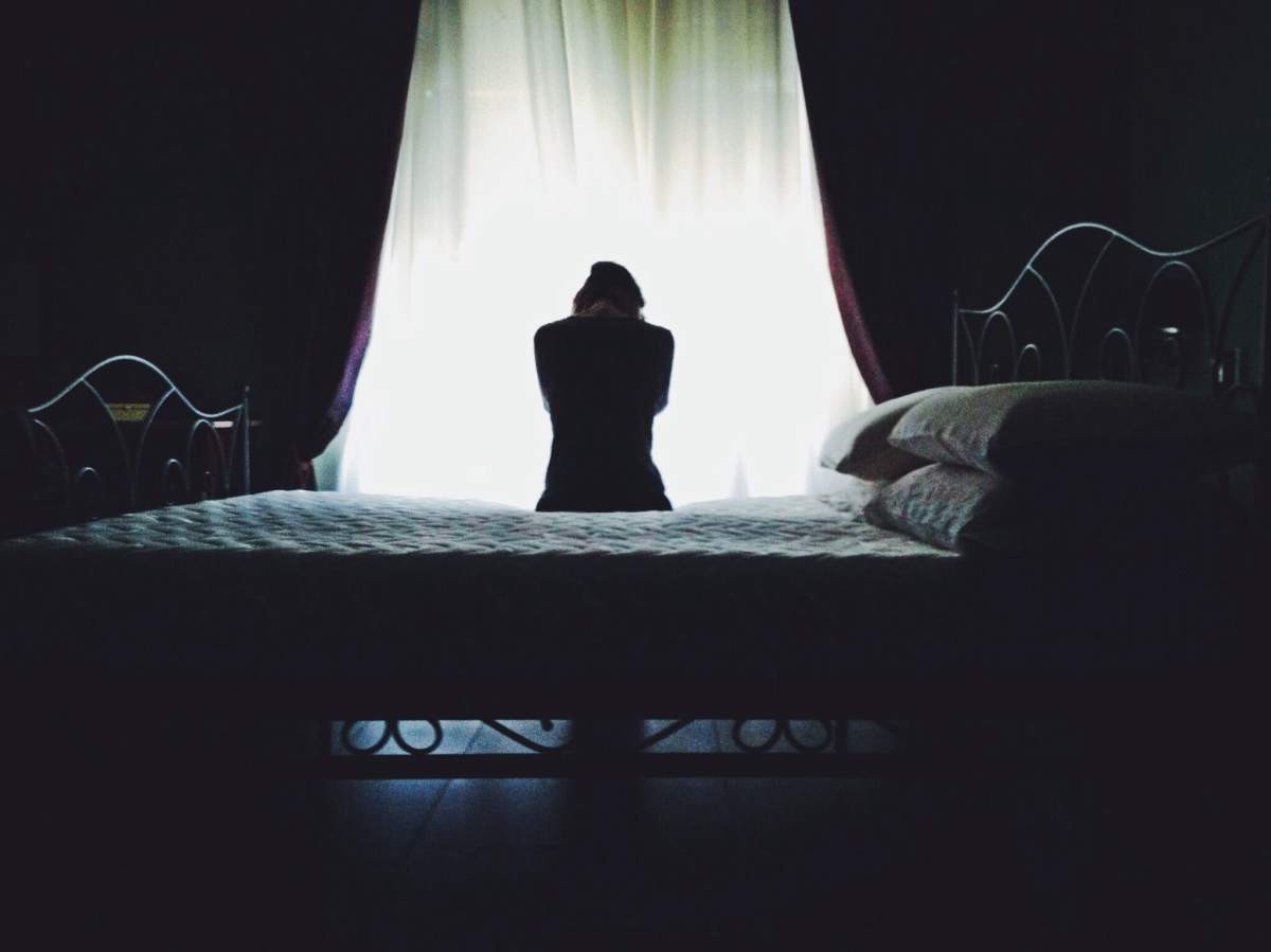 Pilot project to provide youth in London better access to mental health, addiction services - image