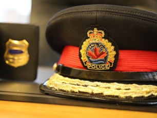 Lawyer Selwyn Pieters is no longer representing Matthew Green, a Hamilton city councillor accusing police of arbitrarily stopping him for questioning.