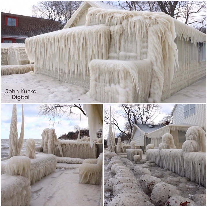 Photo courtesy of John Kucko Digital.