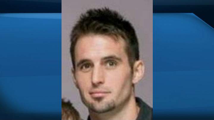 Mathew Dahl, 32, was last seen on March 8. 