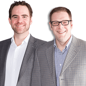 Megarry and Braun