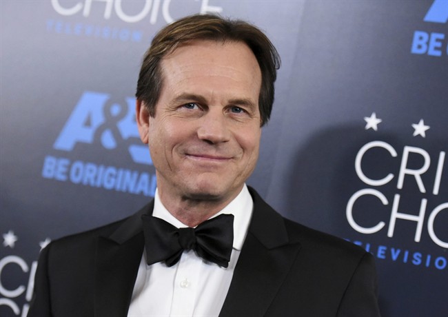 Celebrities we lost in 2017 - image