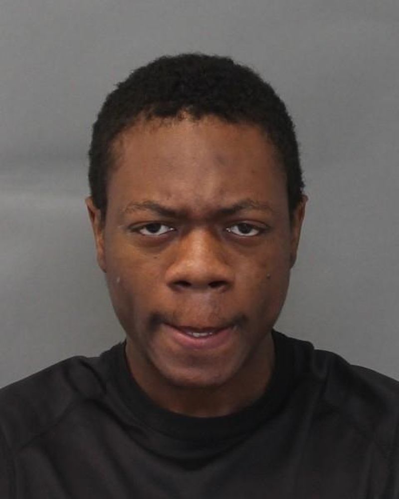 Toronto police have charged 28 year old Omar Johnson with sexual assault and obstructing a peace officer.