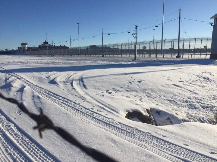 Suspicious packages can lead to serious charges: Saskatoon police - image