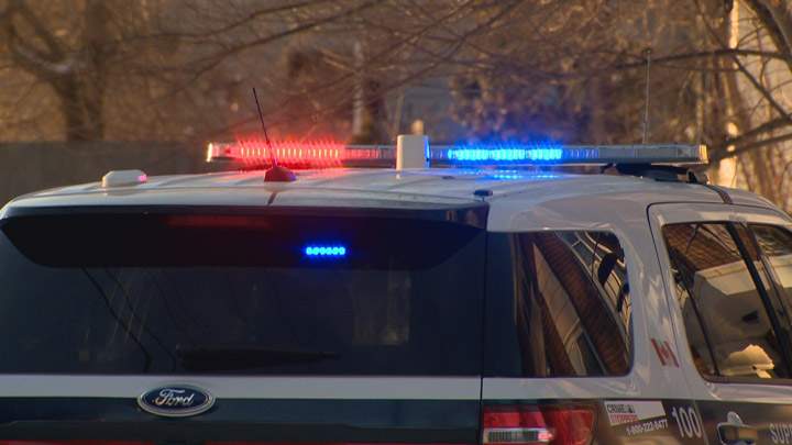Police seize cocaine, charge five in a Saskatoon drug trafficking bust.