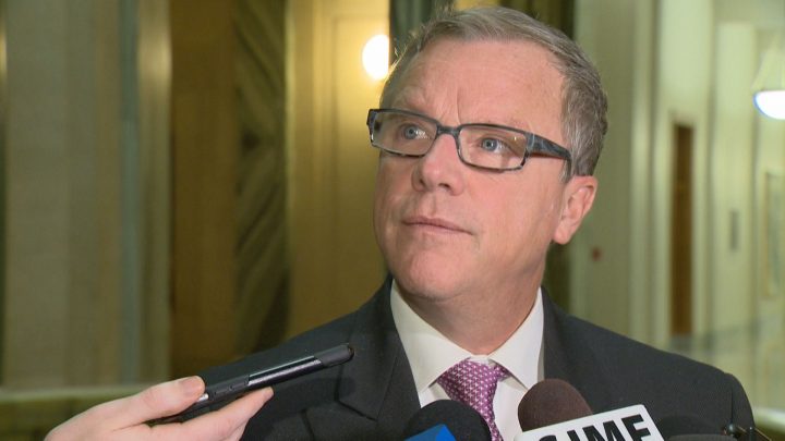 Changes to Saskatchewan’s provincial sales tax took effect over the weekend, meaning prices have increased on liquor, tobacco, restaurant meals and children's clothing.