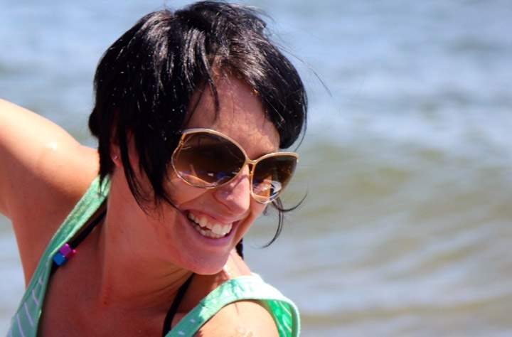 A man known to Abbie Speir has been charged with first-degree murder after her body was found after a house fire in Yellow Grass, Sask.