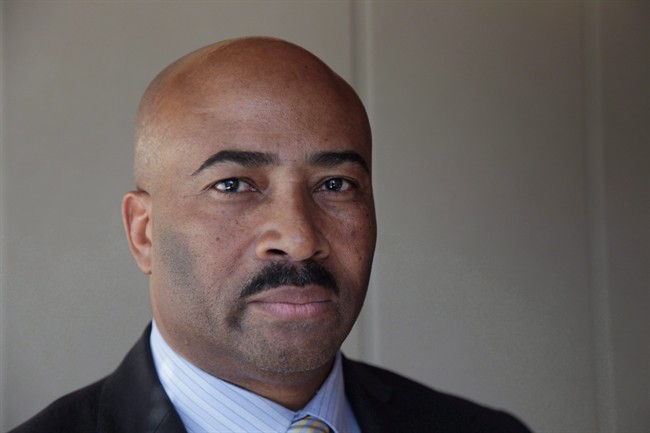 The Senate's ethics committee is poised to make a final decision about what punishment awaits Sen. Don Meredith over his sexual relationship with a 16-year-old girl.