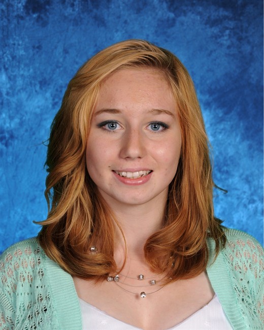 On April 12, 2016, Mekayla Bali vanished from a bus depot at the age of 16. Family and friends are marking the anniversary of her disappearance with a candlelit vigil.