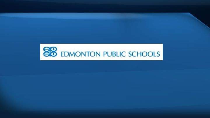 The logo for the EPSB is shown.