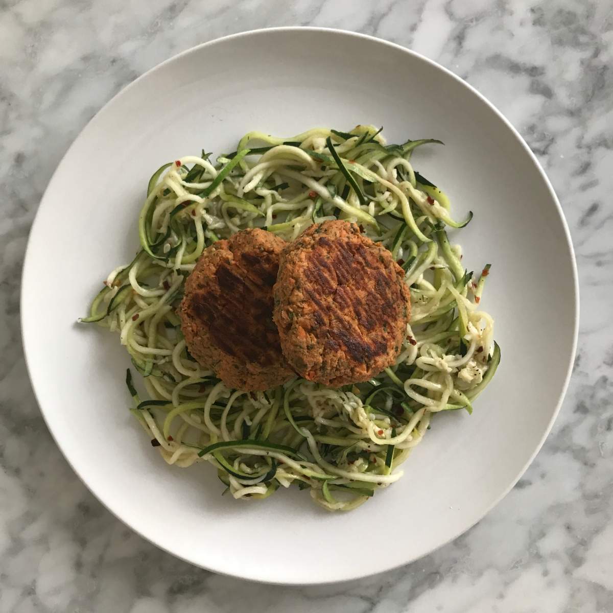 clean eating