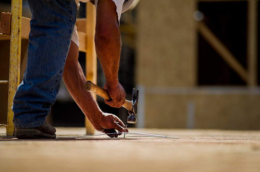 Jobs growth was strong in Ontario and B.C. in 2016, while unemployment in Alberta hit a 20-year high, Statistics Canada said Friday. 