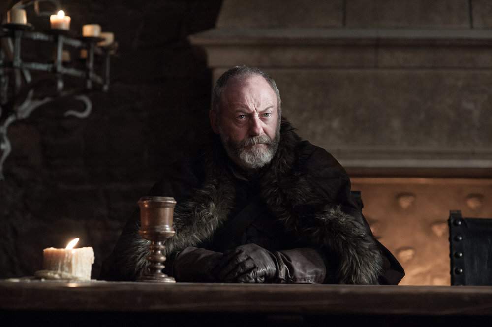 ‘Game of Thrones’ Season 7 photos: HBO releases batch of new images - image