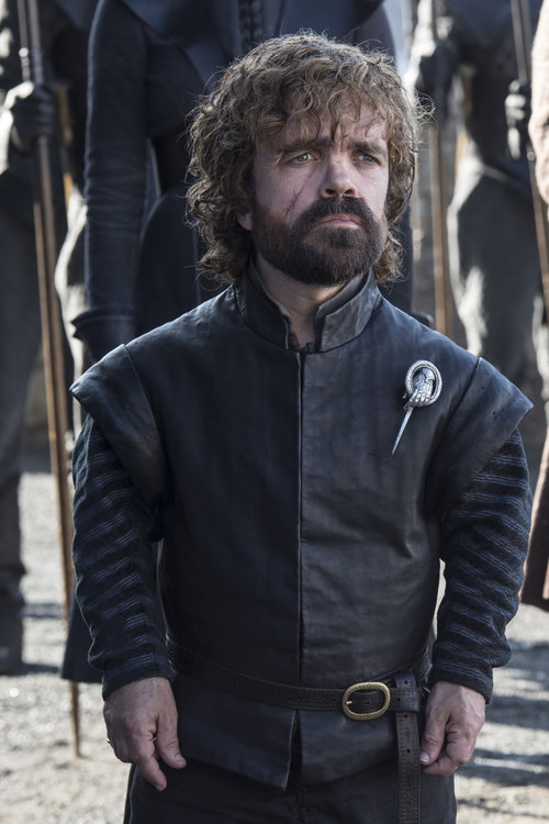 ‘Game of Thrones’ Season 7 photos: HBO releases batch of new images - image