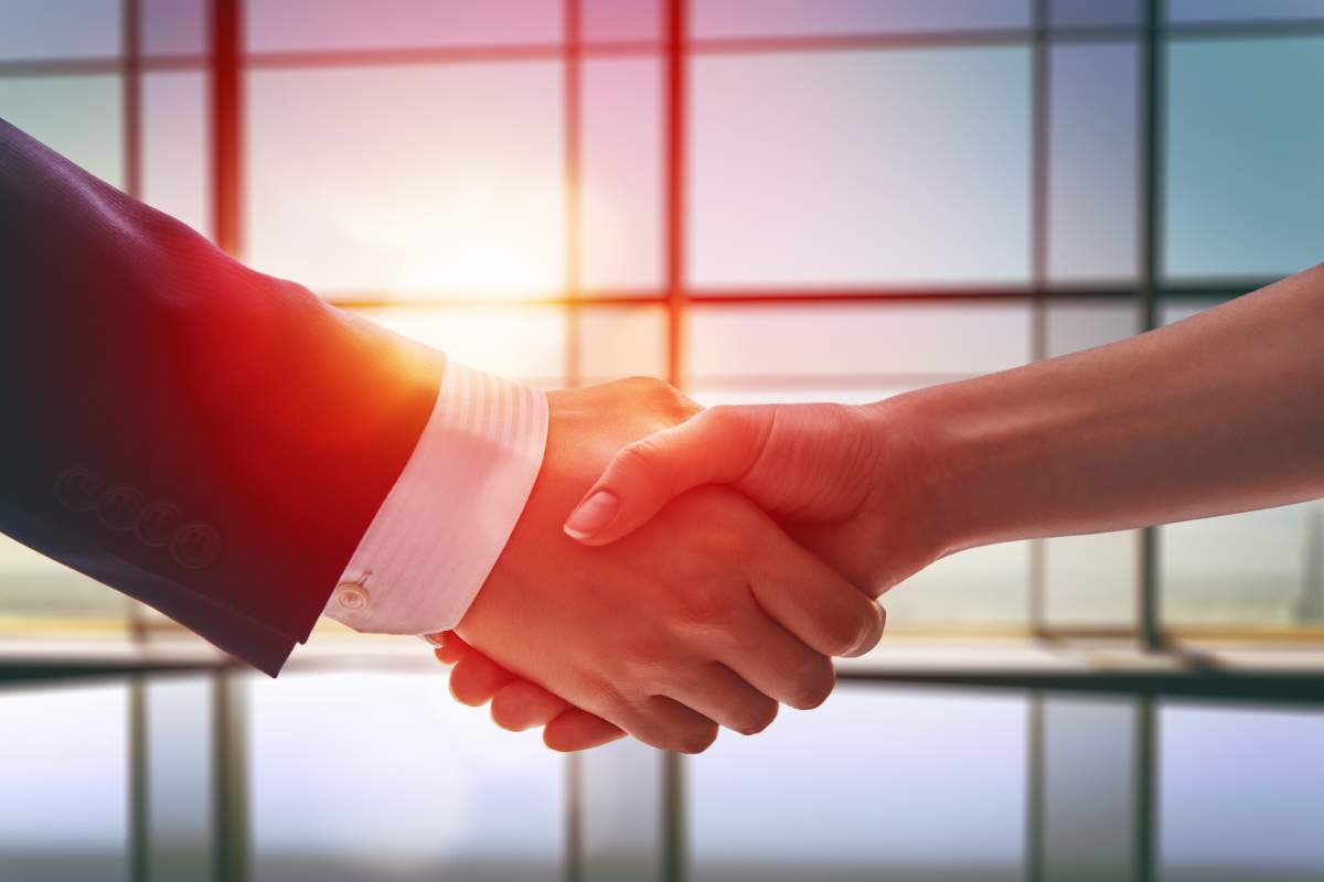 Alberta Alternative Dispute Resolution techniques allow individuals, families, businesses and more to solve conflict through mediation instead of court.