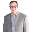 Jeff Braun