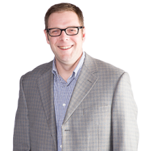 Jeff Braun