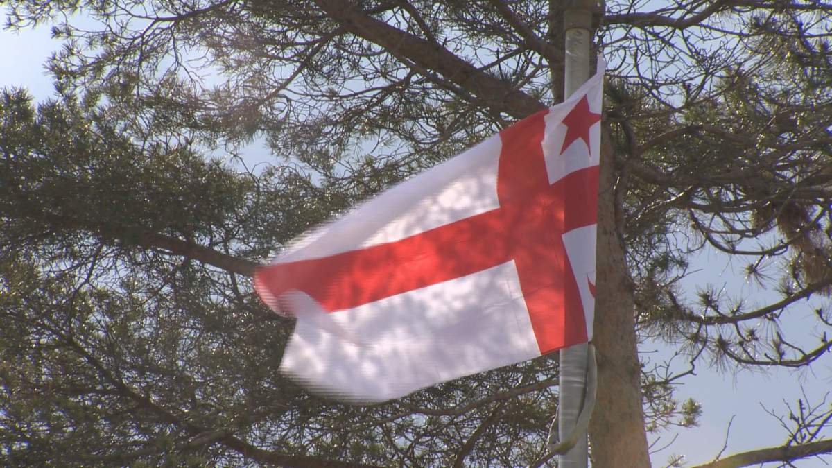 Mi'kmaq culture