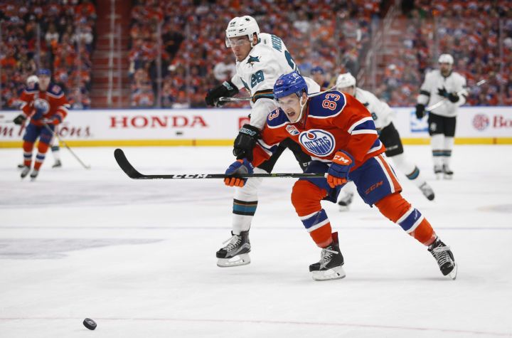 Matthew Benning had 15 points in 62 games in his rookie season.