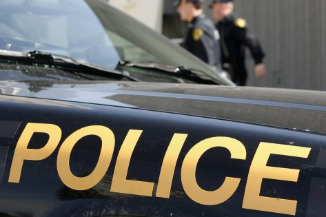 OPP warns against purchasing gear from outlaw biker gangs at Friday the 13th events - image