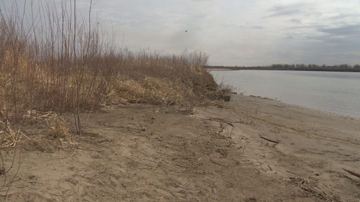 Corman Park concerned over access point closures to favourite summer hotspots - image
