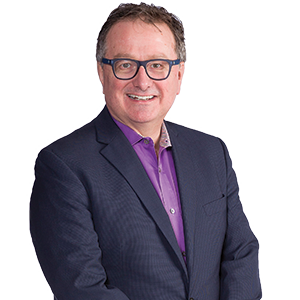 Richard Cloutier