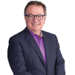Richard Cloutier