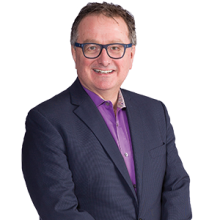 Richard Cloutier
