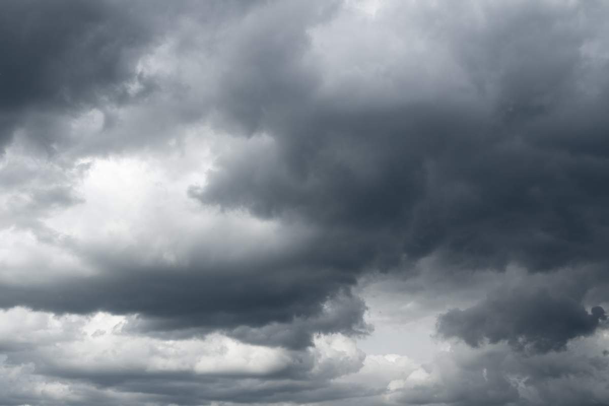 Environment Canada officials have confirmed that a tornado, Canada's first recorded tornado of the year, touched down northeast of London earlier this month.