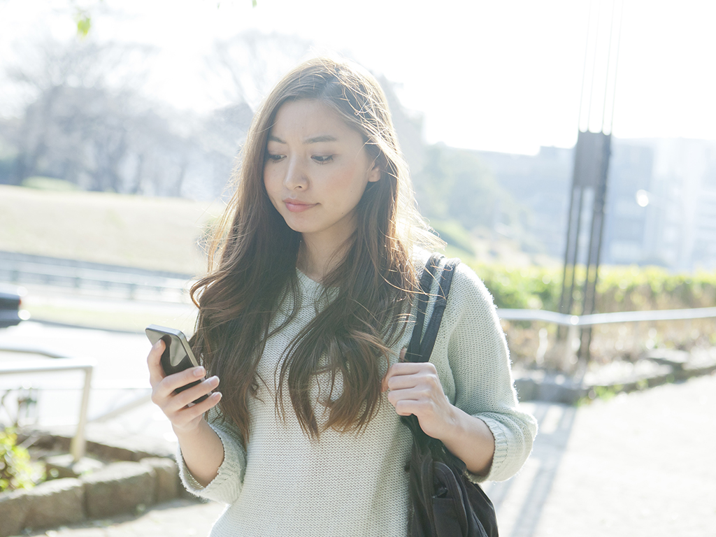 Canadian Millennials are willing to pay more to support small businesses.
