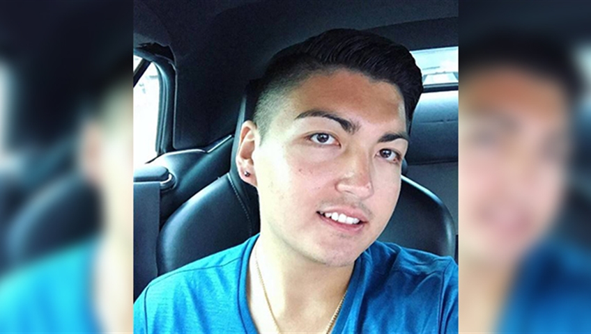 Karim Baratov of Ancaster, Ont. will be sentenced in a San Francisco court Tuesday for his role in the 2014 Yahoo data breach.