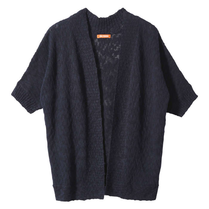 15 last-minute gift ideas for Mother’s Day - image