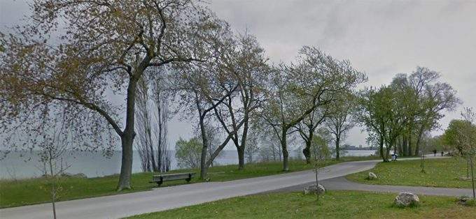 The cost of recent Hamilton flood damage is estimated to top $2.5 million.