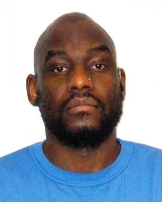 Vancouver police are issuing a warning about Cameron Ratelle.
